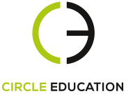 CIRCLE Education s.r.o.